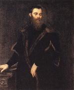 Lorenzo Soranzo