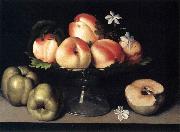 Still-Life