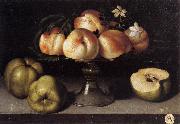 Still-Life