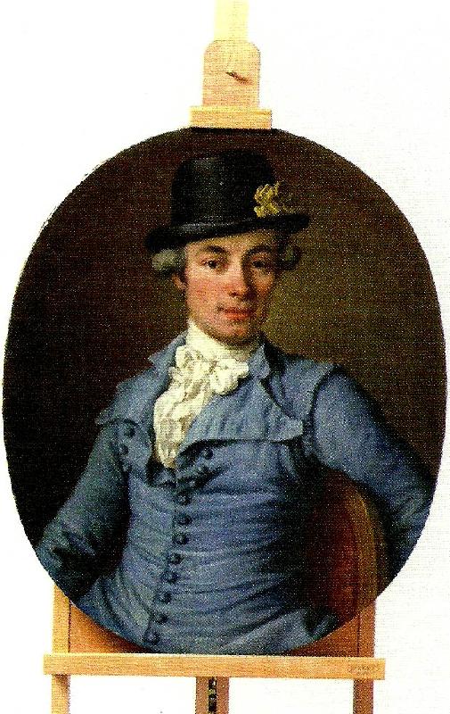 mattsleiderstam adolf ludvig stierneld