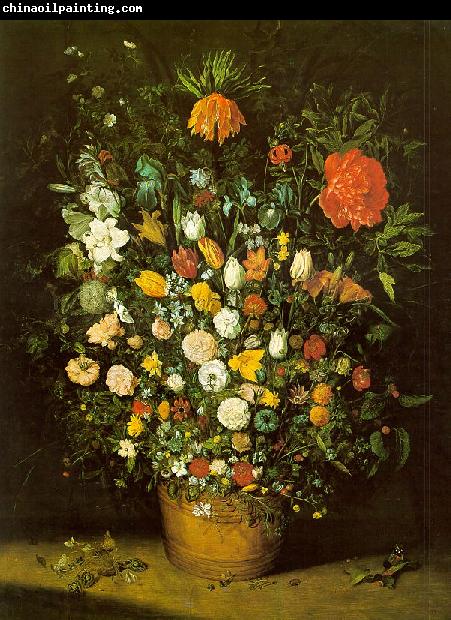 Jan Brueghel Bouquet2