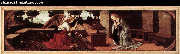 LEONARDO da Vinci The Madonna of the Carnation (detail) sg