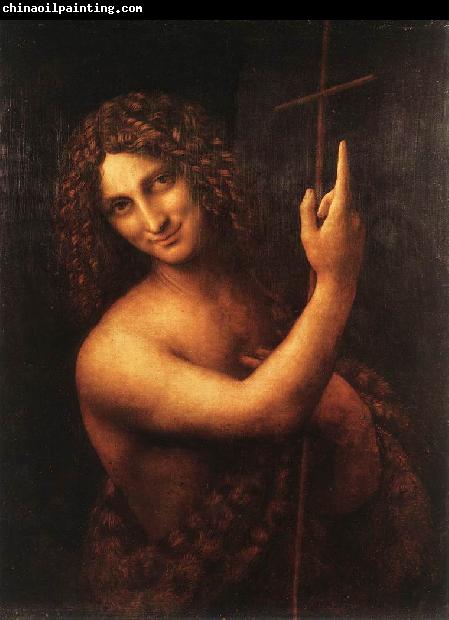 LEONARDO da Vinci Leda h