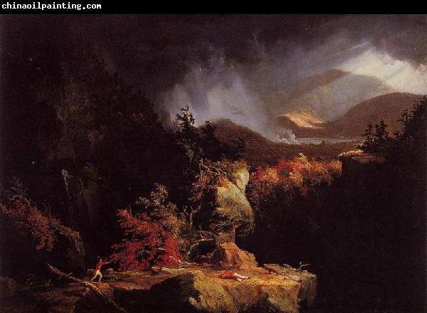 Thomas Cole Gelyna e3