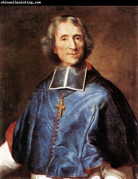 VIVIEN, Joseph Fnlon, Archbishop of Cambrai ert