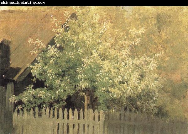 Levitan, Isaak Faulbeerbaum