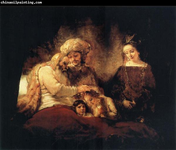 Rembrandt van rijn Rembrandt