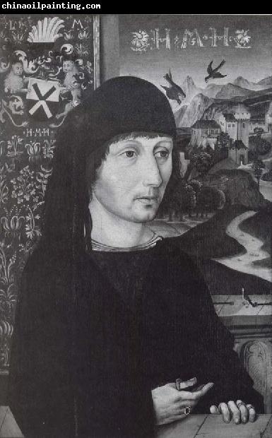 Albrecht Durer Levinus Memminger Michael Wolgemut