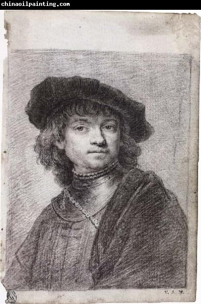 Angelika Kauffmann Fruhwerk