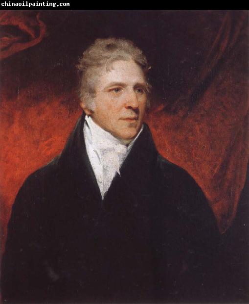 John Hoppner Sir George Beaumont