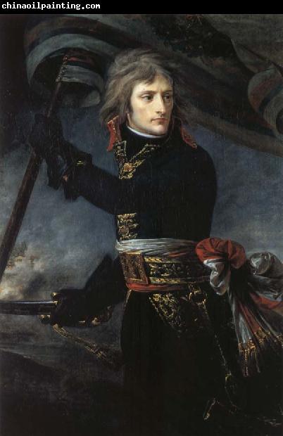 Thomas Pakenham Napoleon Bonaparte during his victorious campaign in Italy