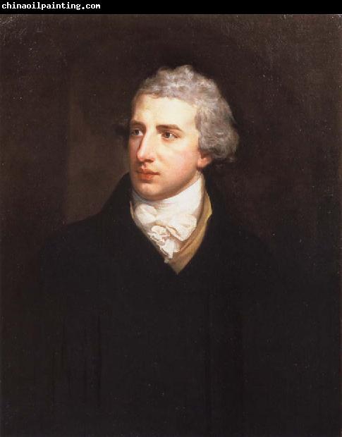 Thomas Pakenham Lord Castlereagh Pitt-s 28-year-old Protege and acting chief secretary