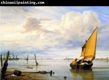 unknow artist Seascape, boats, ships and warships.144