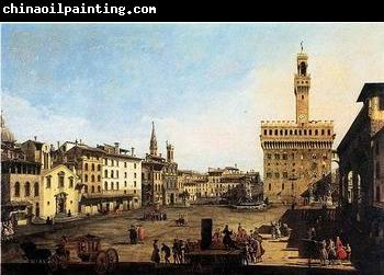 unknow artist European city landscape, street landsacpe, construction, frontstore, building and architecture. 151