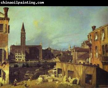 unknow artist European city landscape, street landsacpe, construction, frontstore, building and architecture. 234