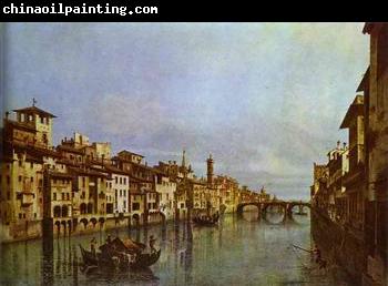 unknow artist European city landscape, street landsacpe, construction, frontstore, building and architecture. 183