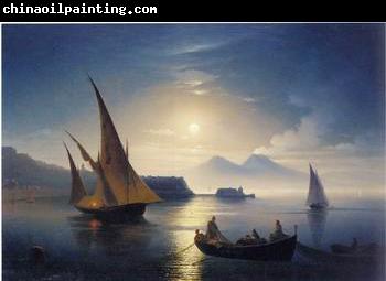 unknow artist Seascape, boats, ships and warships. 92