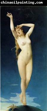 unknow artist Sexy body, female nudes, classical nudes 68