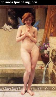 unknow artist Sexy body, female nudes, classical nudes 85