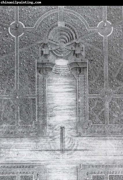 unknow artist Introduction to a general System of Hydrostatistics and Hydraulics