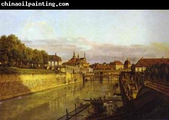 unknow artist European city landscape, street landsacpe, construction, frontstore, building and architecture. 187