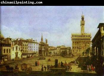 unknow artist European city landscape, street landsacpe, construction, frontstore, building and architecture. 182