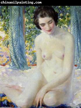 unknow artist Sexy body, female nudes, classical nudes 74