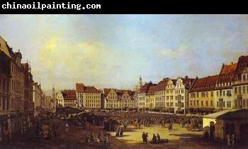 unknow artist European city landscape, street landsacpe, construction, frontstore, building and architecture. 181