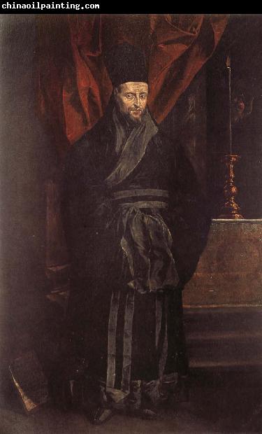 Peter Paul Rubens Nikelai