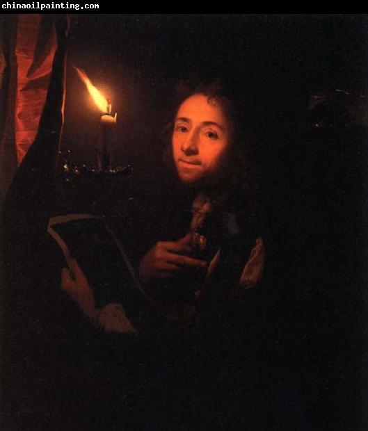 Godfried Schalcken Godfried schalcken