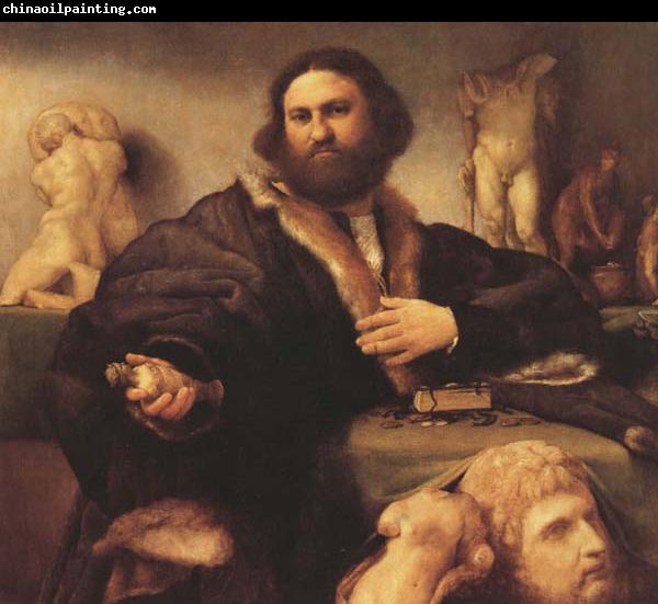 Lorenzo Lotto Andrea Odoni (mk45)