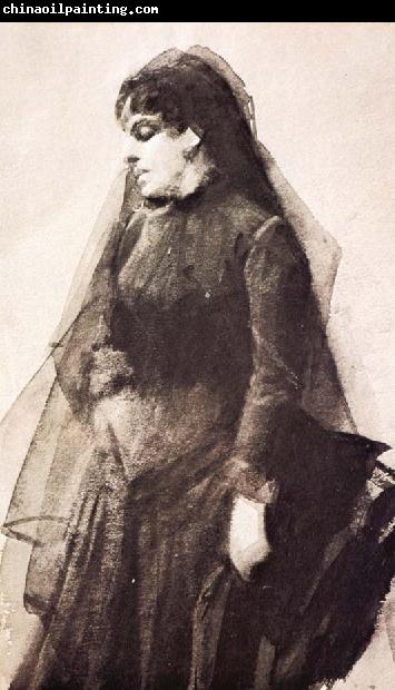 Anders Zorn ankan