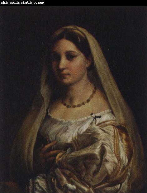 Aragon jose Rafael Women wear the veil