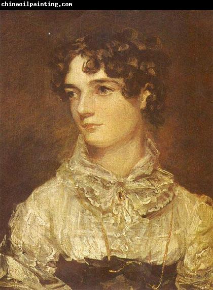 John Constable Maria Bicknell