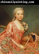 Alexander Roslin Baroness de Neubourg Cromiere,