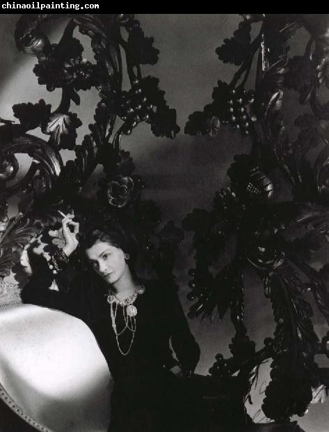 Anthony Van Dyck horst p horst