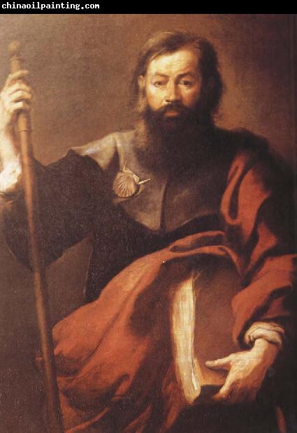 Bartolome Esteban Murillo Deora Division