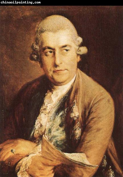 Johann Wolfgang von Goethe the english bach who worked mostly in london