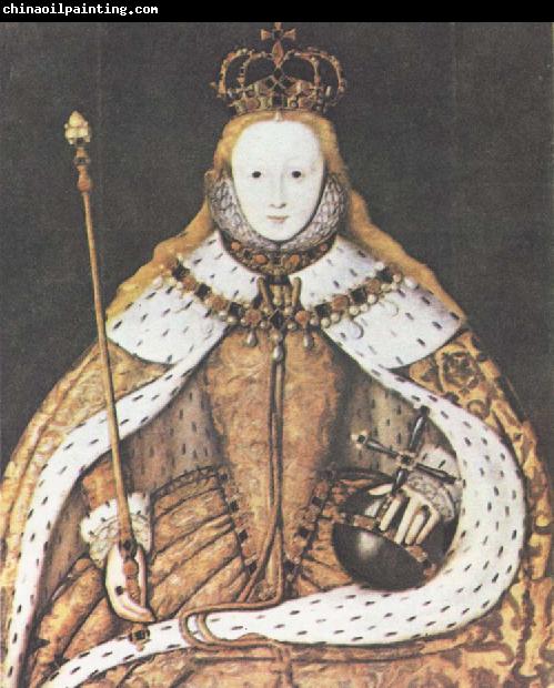 unknow artist engelska godsagare hade forlanats jordegendomar pa irland genom konfiskationer som genomforts under elizabeth i james i och cromwell