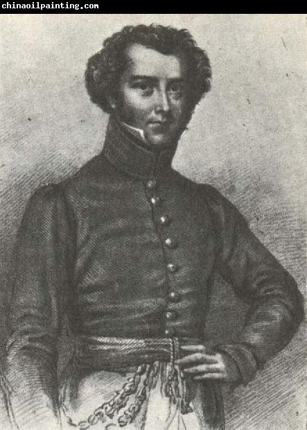 william r clark kapten alexander gordon laing genomkorsade sahara 1825 frantripolis till timbuktu dar han hoppades att kunna knyta handels forbindelser