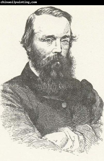 william r clark robert ohara burke och william wills gjorde den forsta farden fran soder till notr tvars over austealien 1860 and 61.bada dog emellertid av svalt vid