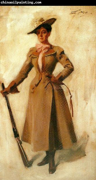 Anders Zorn mrs thompson seton