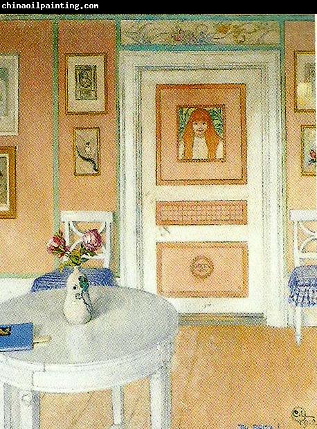 Carl Larsson rosor-rosorna-formaket