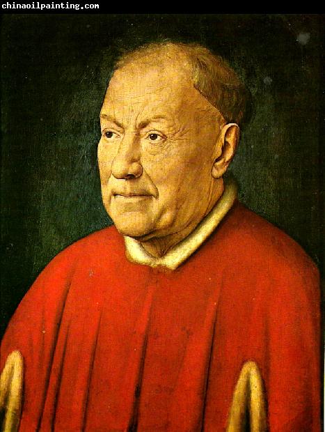 Jan Van Eyck maastricht