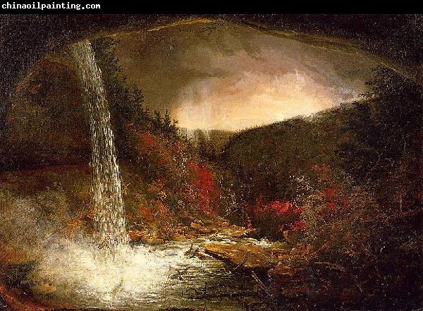 Thomas Cole Cole Thomas Kaaterskill Falls