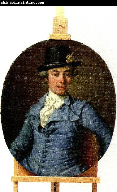 mattsleiderstam adolf ludvig stierneld