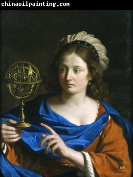 GUERCINO Astrologia