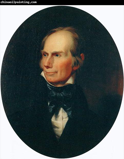 John Neagle Henry_Clay