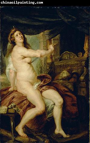 Peter Paul Rubens Peter Paul Rubens