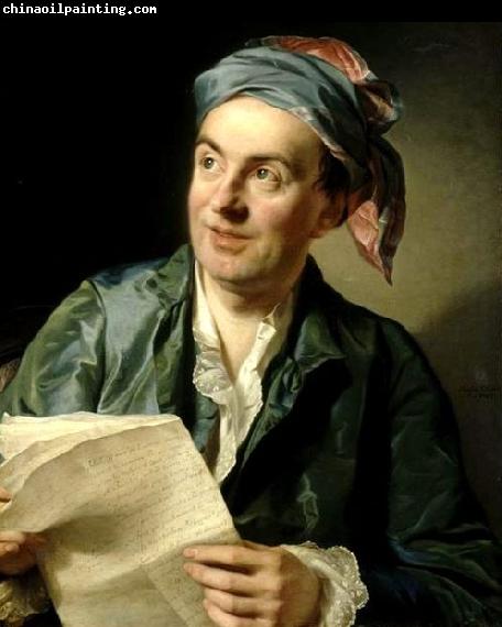 Alexandre Roslin french writer